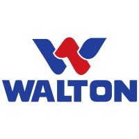 Walton Group logo