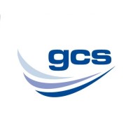 GCS Compliance