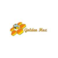 Golden Hex Inc. logo
