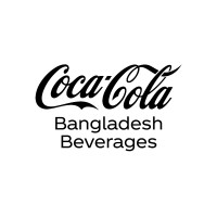 Coca-Cola Bangladesh Beverages logo