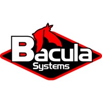Bacula Systems logo