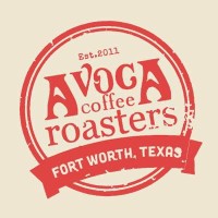 Image of Avoca Coffee Roasters