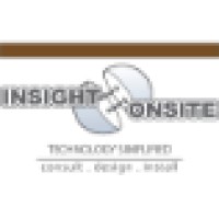 Insight Onsite LLC logo