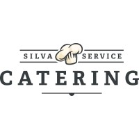 Silva Service Spit Roast Catering logo