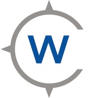 Westgate Realty, Inc. logo