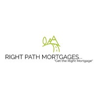 Right Path Mortgage Services Inc logo