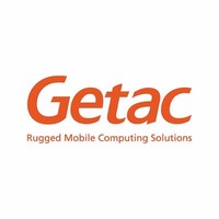 Getac UK Ltd logo