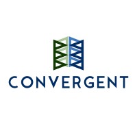 Convergent Claim Services logo