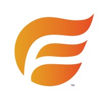 FireFan logo