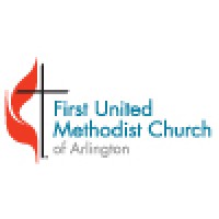 First United Methodist Church Of Arlington