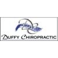 Duffy Chiropractic logo
