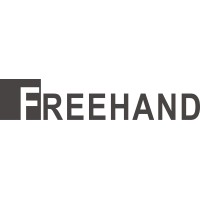 Freehand Furniture Co., Ltd logo