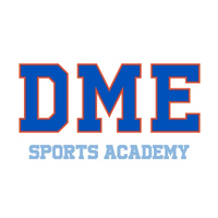DME Sports Academy logo