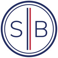 SCHAIN BANKS logo