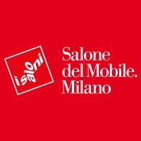 Salone Del Mobile.Milano logo