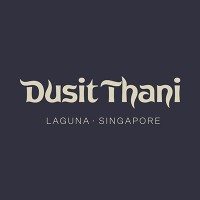 Dusit Thani Laguna Singapore