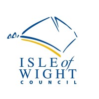 Image of Isle of Wight Council