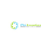 CTeL Innovations logo