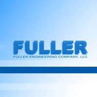 Fuller Engineering