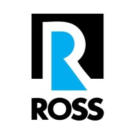 Charles Ross & Son Company logo