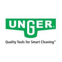 UNGER ENTERPRISES, LLC. logo