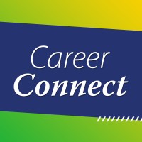 Career Connect logo