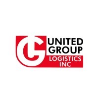 United Group Logistics Inc logo