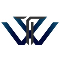 Whooper Technologies logo