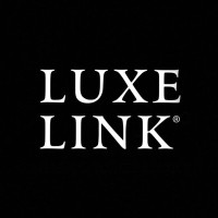 Luxe Link logo