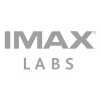 IMAX Labs logo