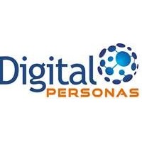Digital Personas