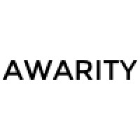 Awarity Training Solutions GmbH logo