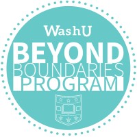 Beyond Boundaries Program logo