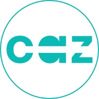 Caz Training Club logo