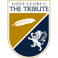 Image of Golf Clubs at The Tribute