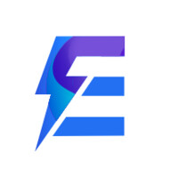 Expent logo