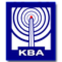 Kentucky Broadcasters Association logo