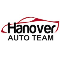 Hanover Auto Team logo