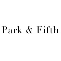 Park & Fifth logo