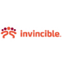 Image of Invincible Furniture