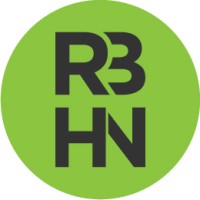 Recreate Behavioral Health Network logo