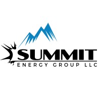Image of Summit Energy Group LLC