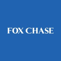 Fox Chase Capital Partners logo