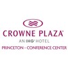 Image of Crowne Plaza IHG,Group