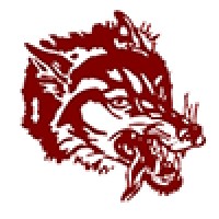 Winneconne High School logo