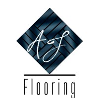 AJ Flooring Specialist Services Inc logo