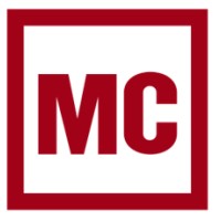 MC Engineering logo