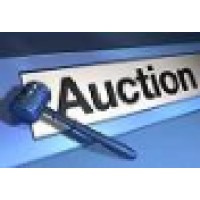 Commercial Energy Auction by Emex, Inc. logo