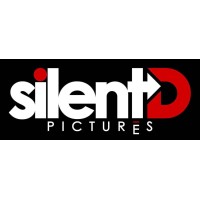 Silent D Pictures Ltd logo