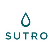 Image of Sutro